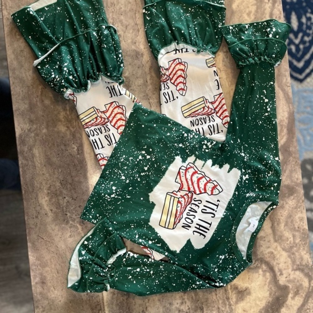 Christmas bundle